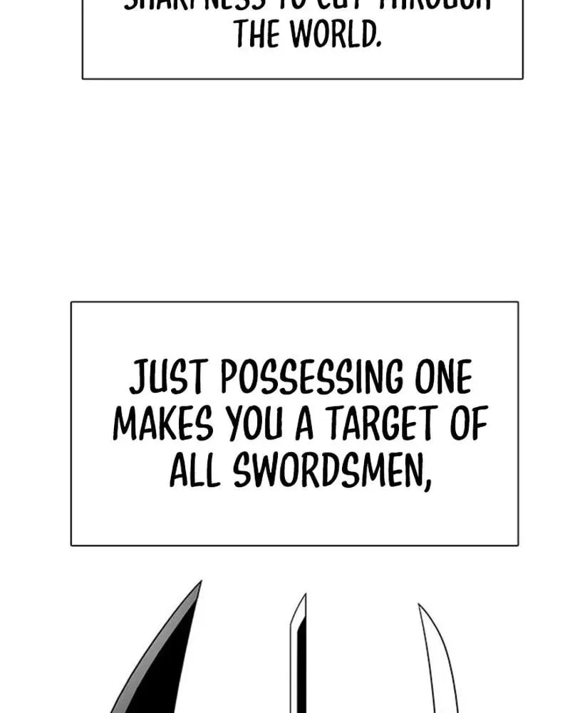 Read Graymark chapter 17 image 26 on Lezhin
