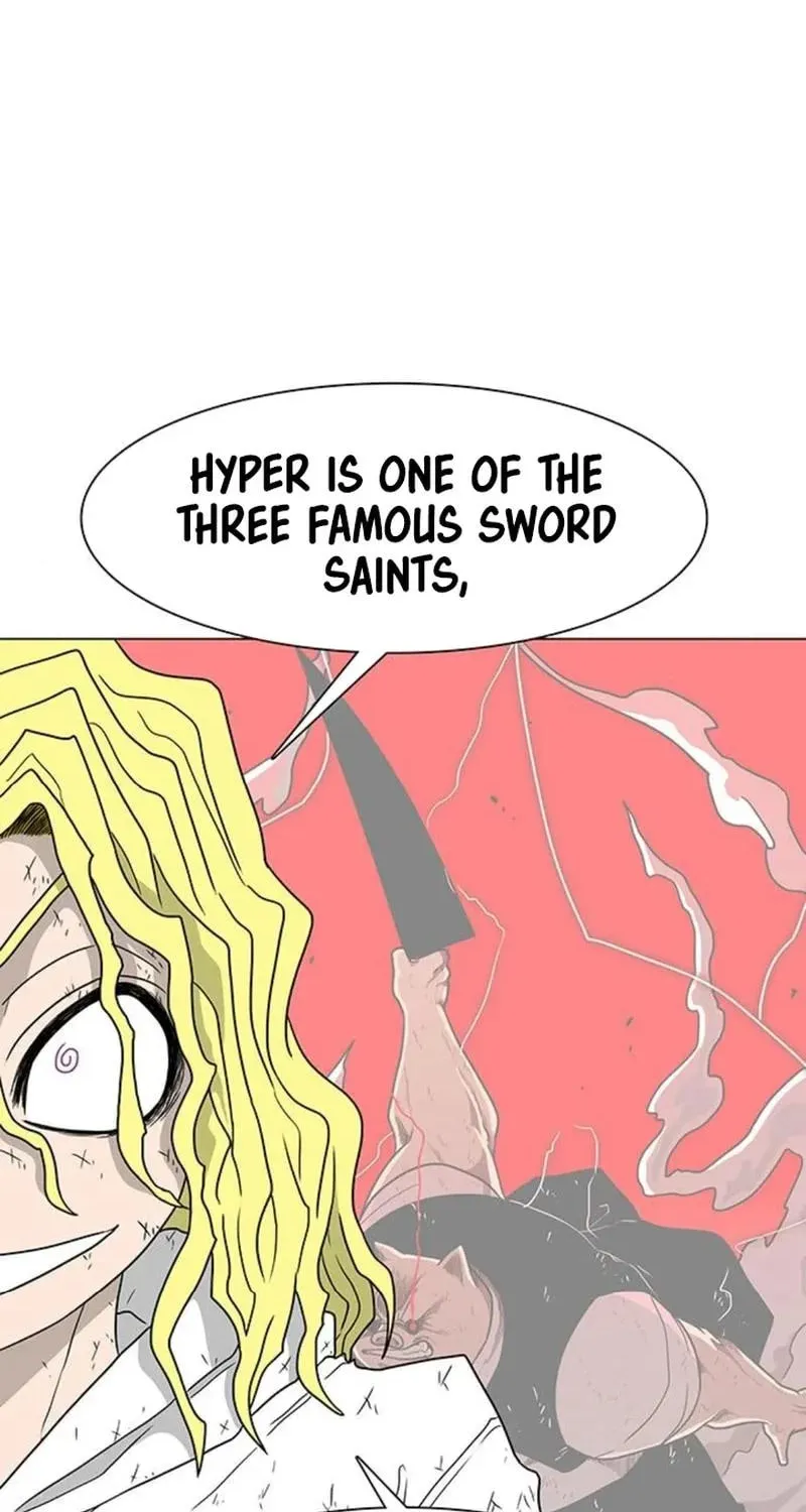 Read Graymark chapter 17 image 28 on Lezhin