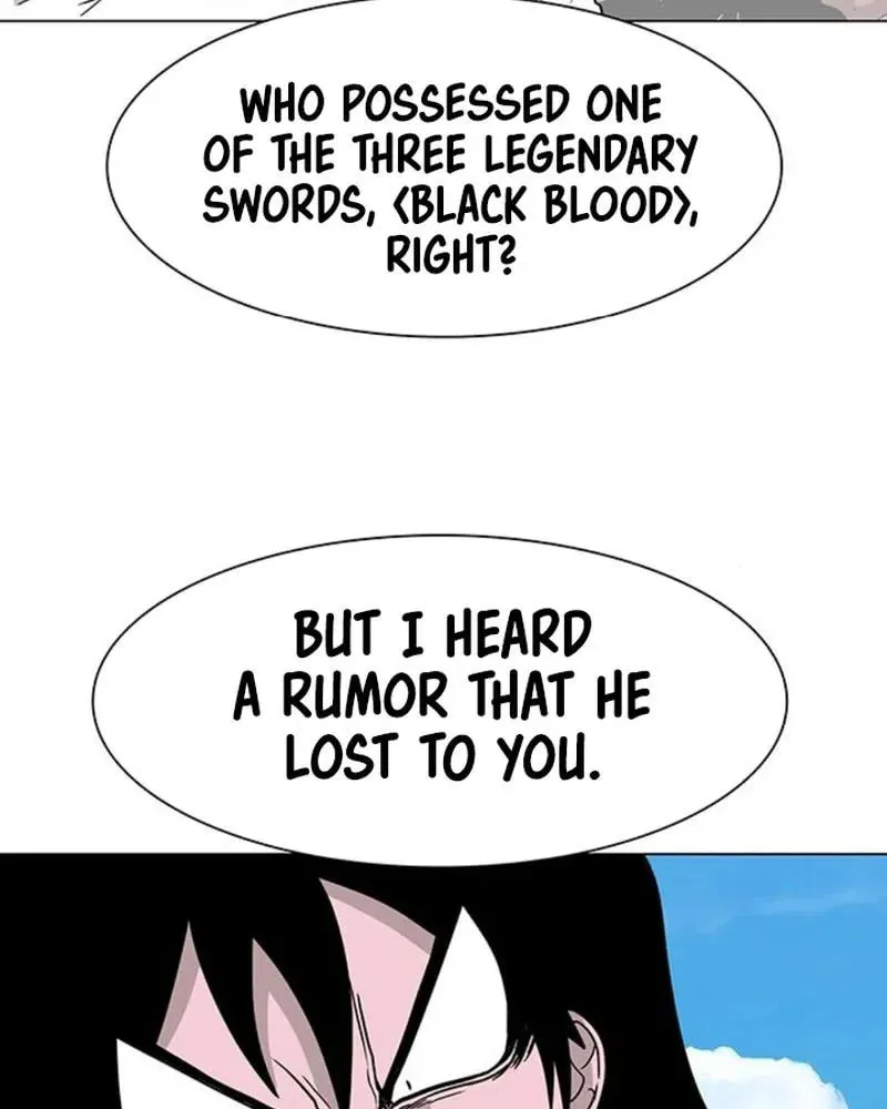 Read Graymark chapter 17 image 29 on Lezhin