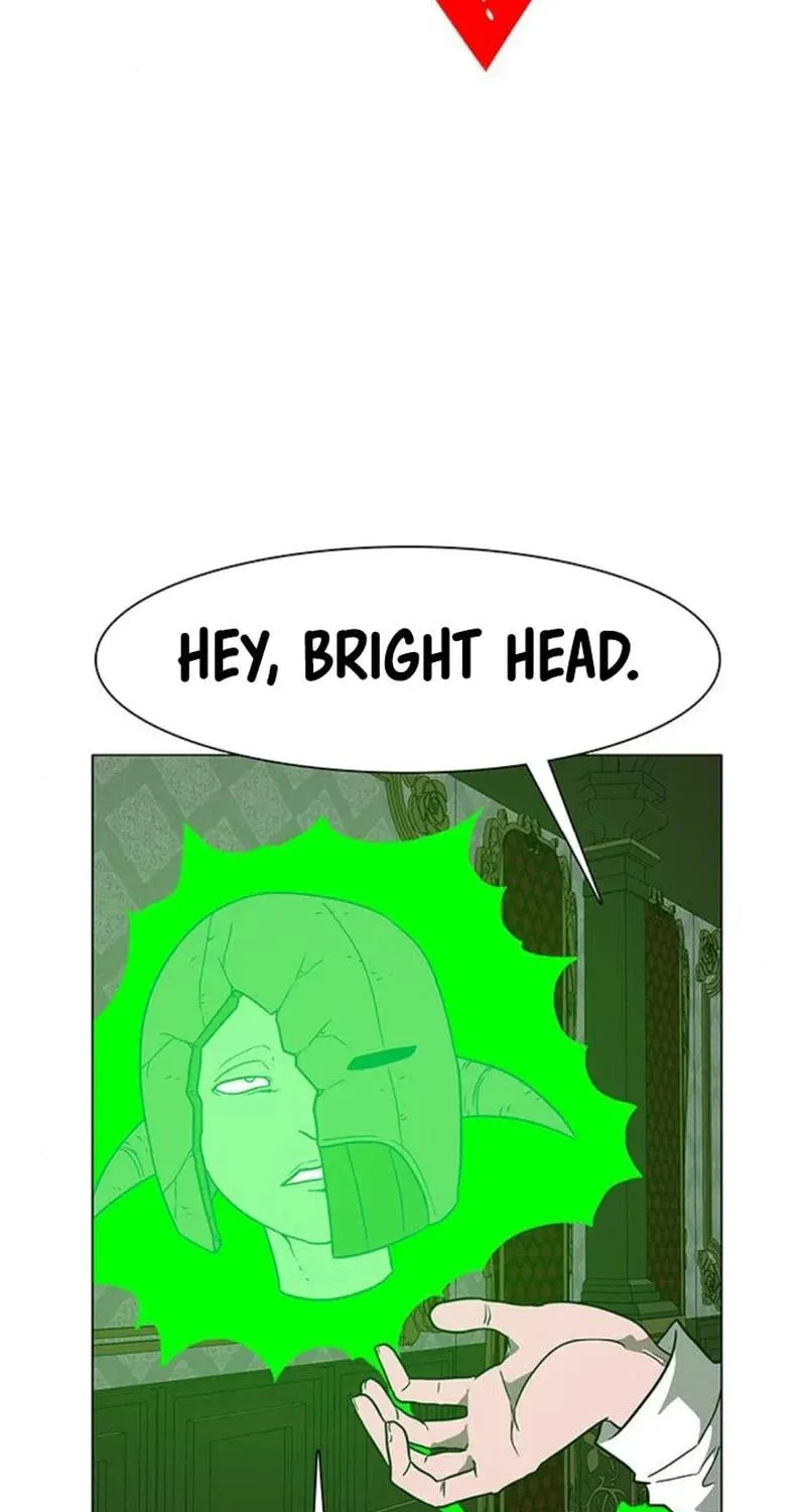 Read Graymark chapter 17 image 3 on Lezhin