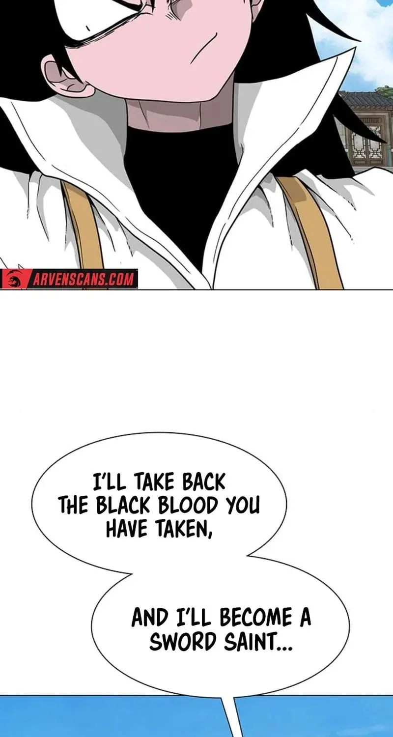 Read Graymark chapter 17 image 30 on Lezhin