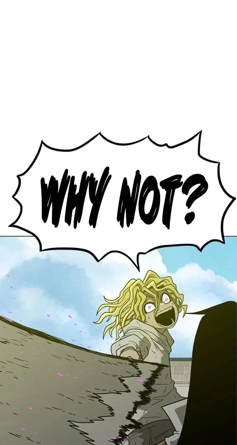 Read Graymark chapter 17 image 34 on Lezhin