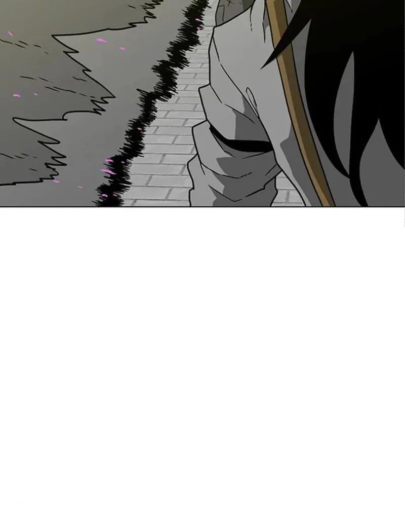 Read Graymark chapter 17 image 35 on Lezhin