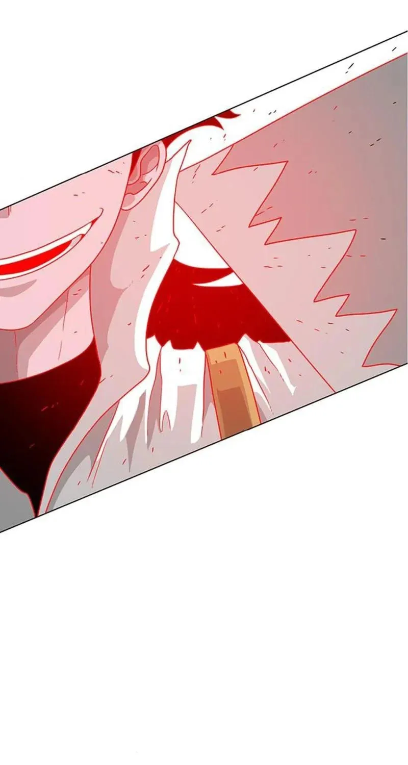 Read Graymark chapter 17 image 36 on Lezhin