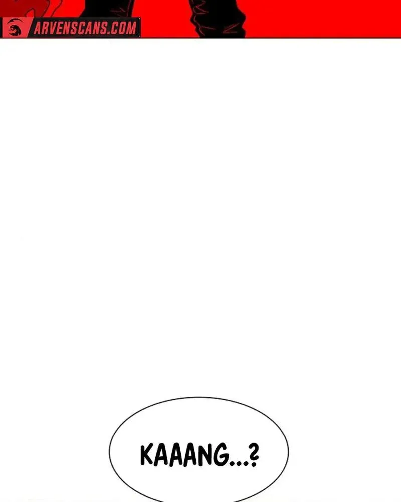 Read Graymark chapter 17 image 38 on Lezhin
