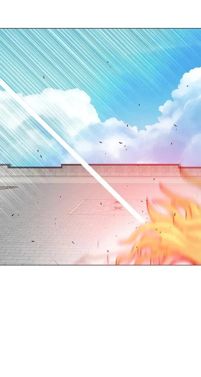 Read Graymark chapter 17 image 40 on Lezhin