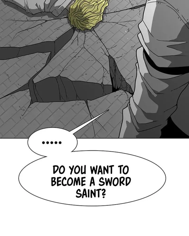 Read Graymark chapter 17 image 44 on Lezhin