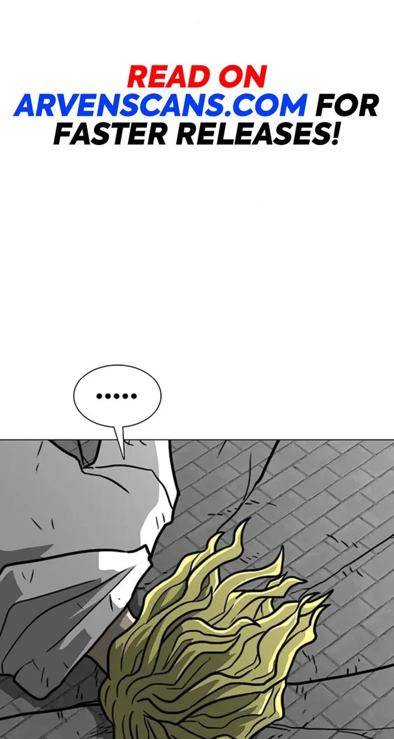 Read Graymark chapter 17 image 45 on Lezhin