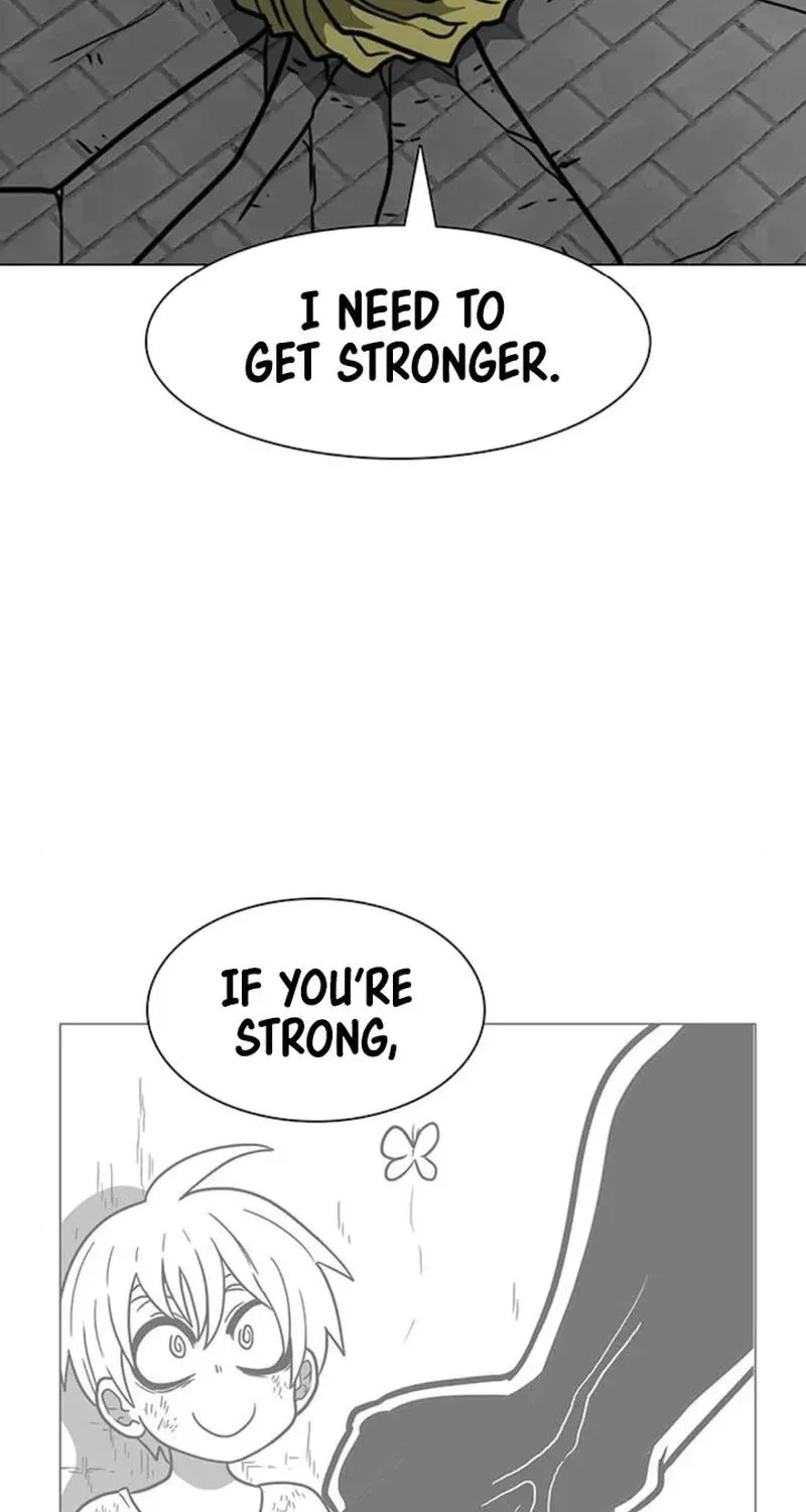 Read Graymark chapter 17 image 46 on Lezhin