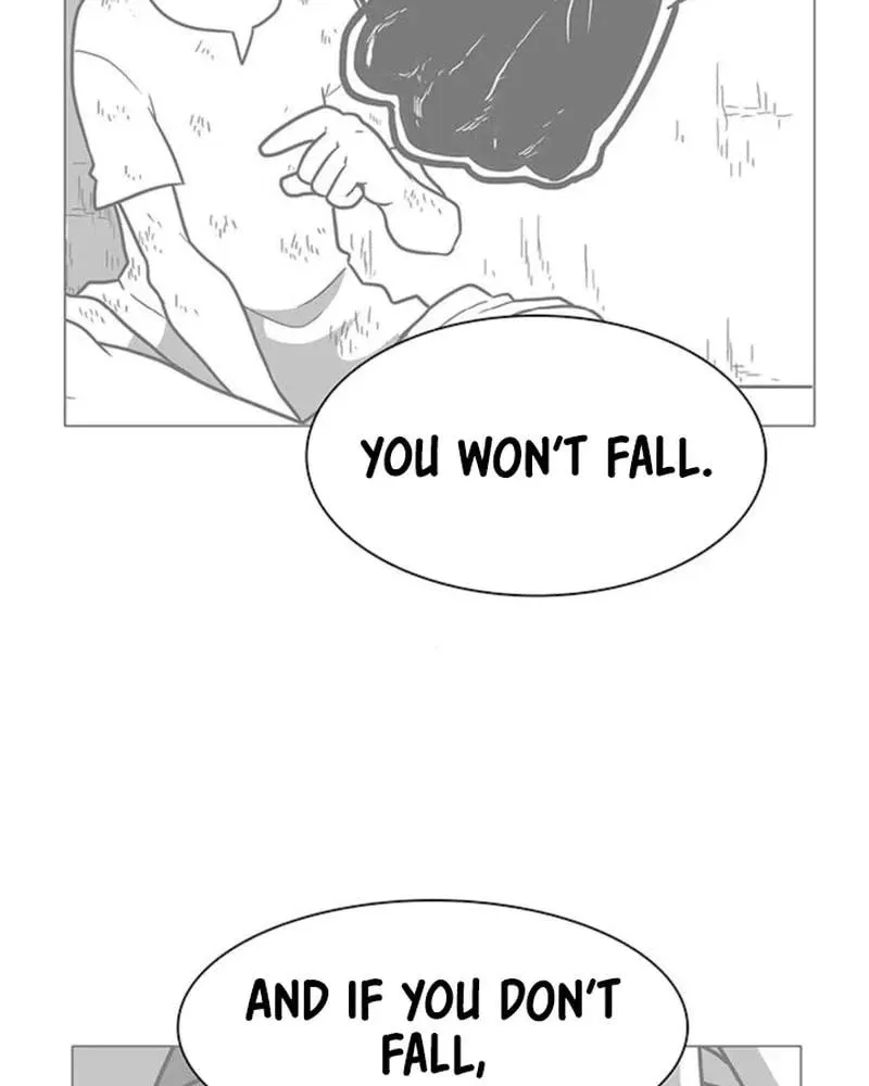 Read Graymark chapter 17 image 47 on Lezhin