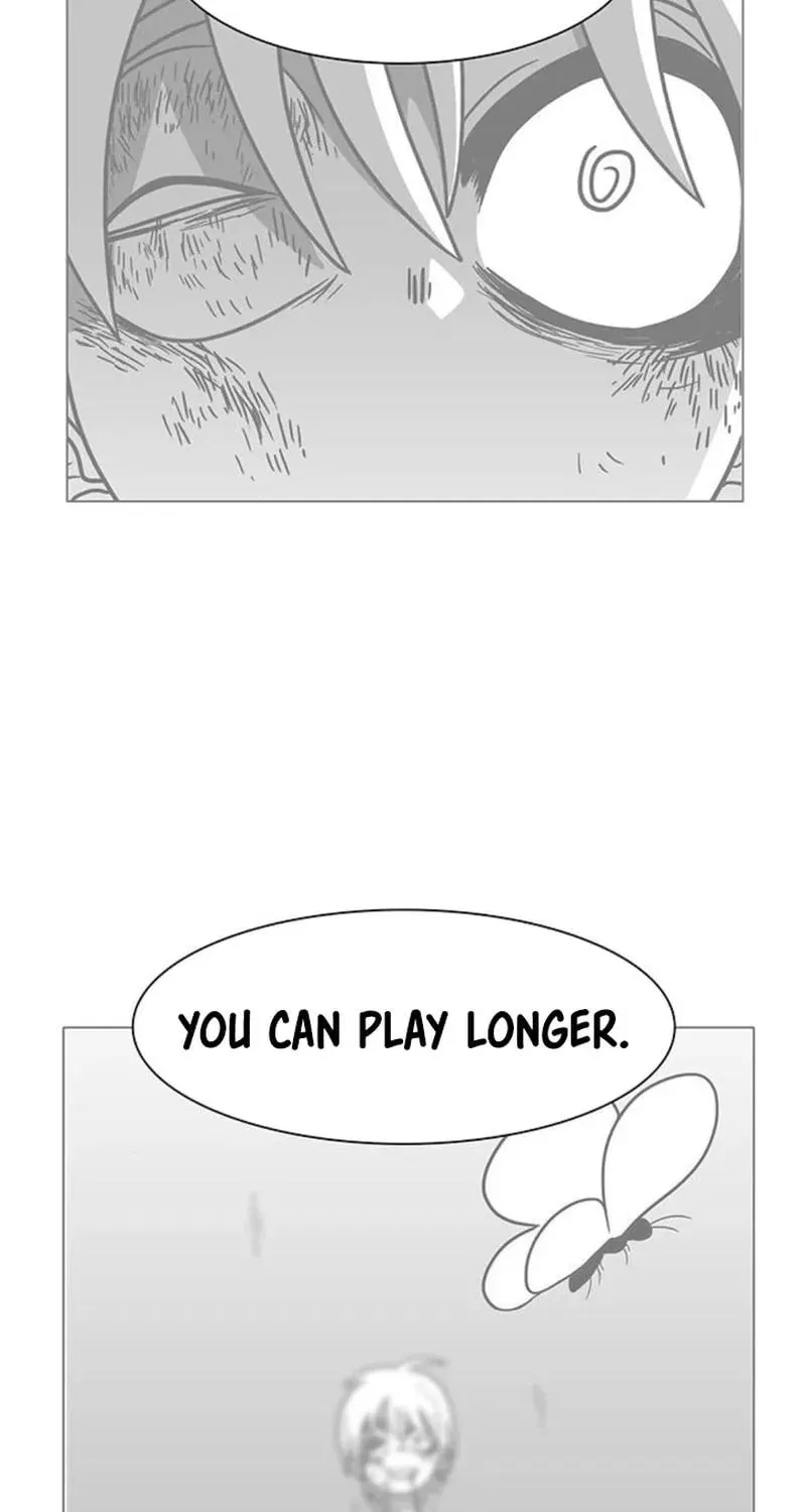 Read Graymark chapter 17 image 48 on Lezhin