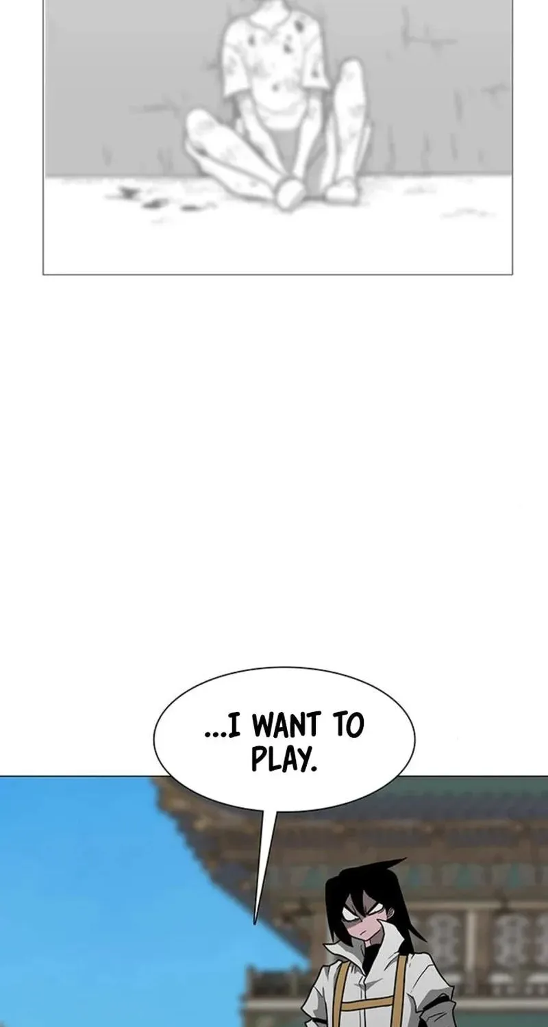 Read Graymark chapter 17 image 49 on Lezhin