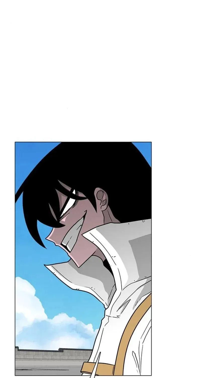Read Graymark chapter 17 image 51 on Lezhin