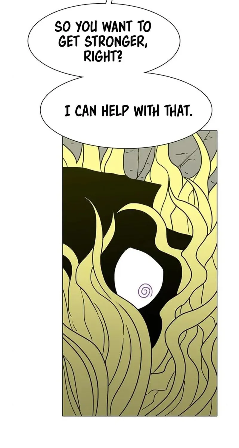 Read Graymark chapter 17 image 52 on Lezhin