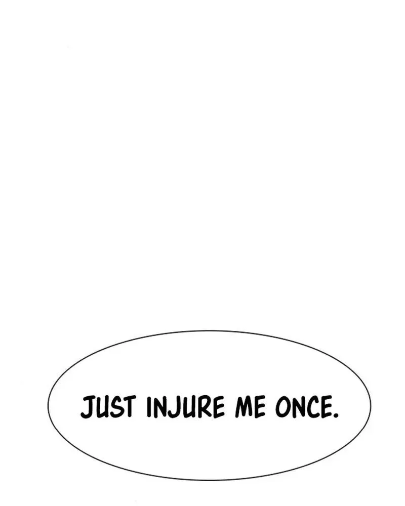 Read Graymark chapter 17 image 53 on Lezhin