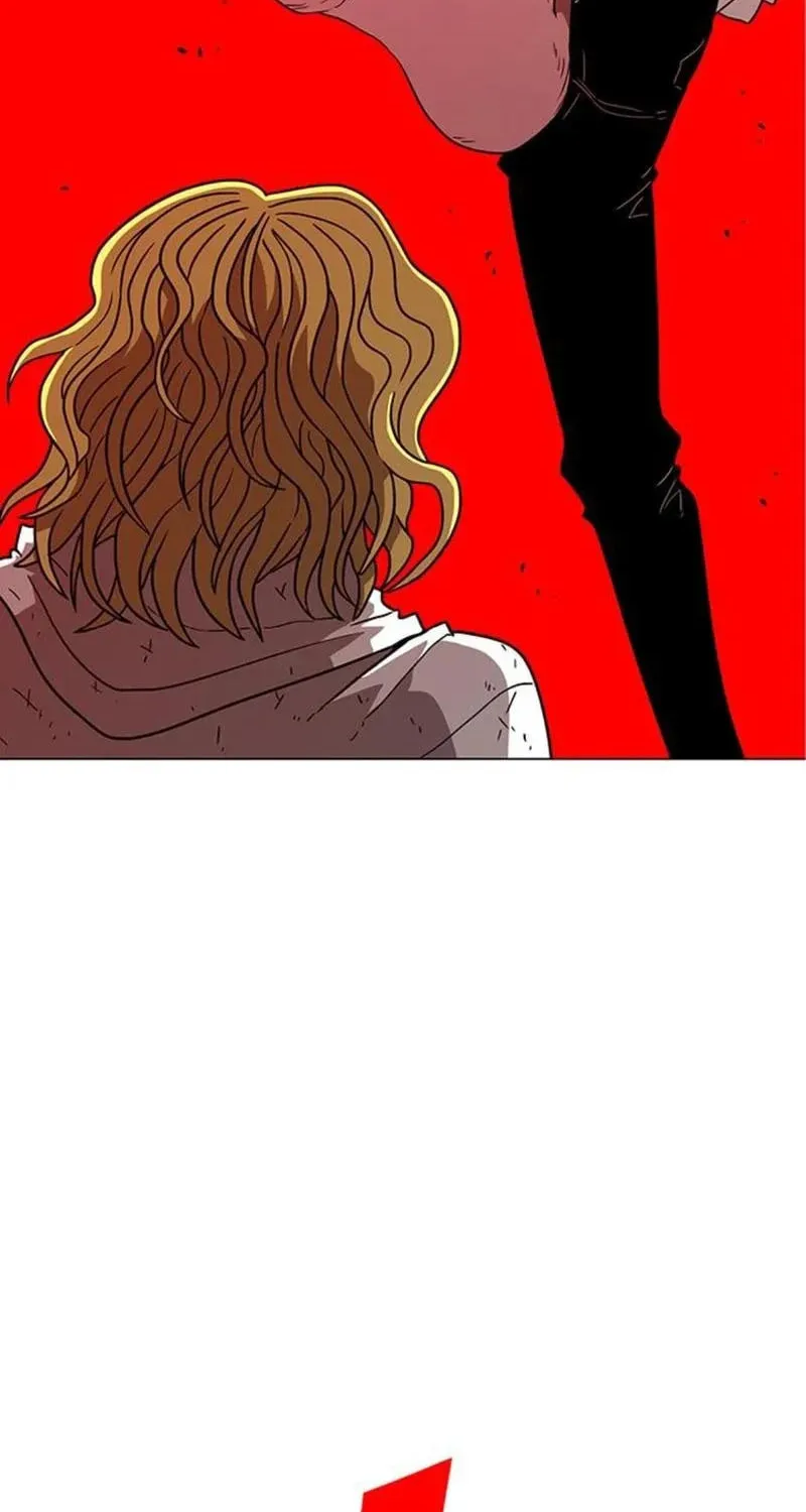 Read Graymark chapter 17 image 55 on Lezhin