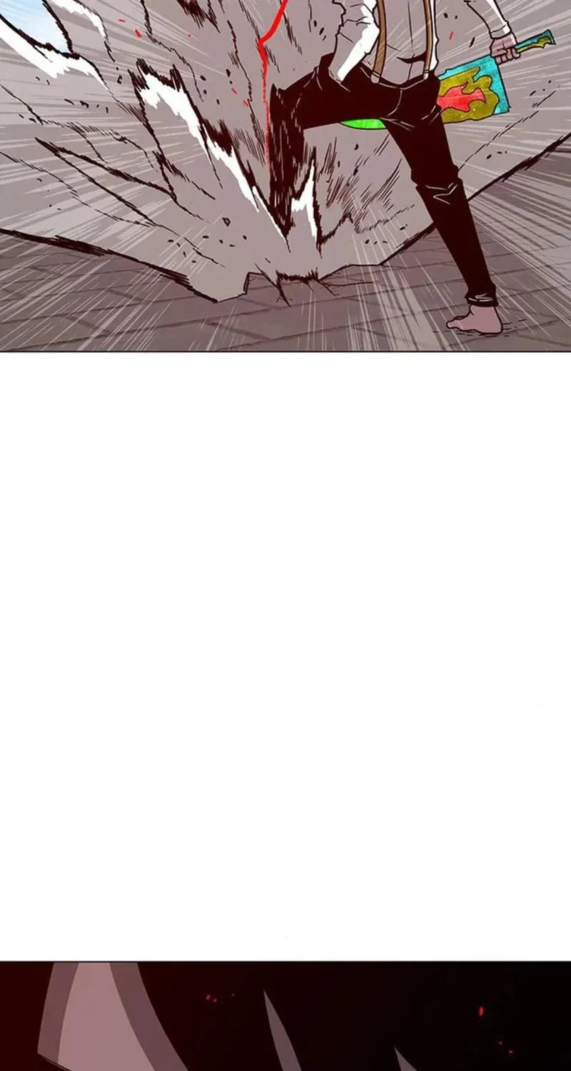 Read Graymark chapter 17 image 57 on Lezhin