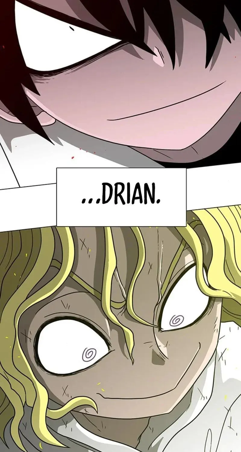 Read Graymark chapter 17 image 58 on Lezhin