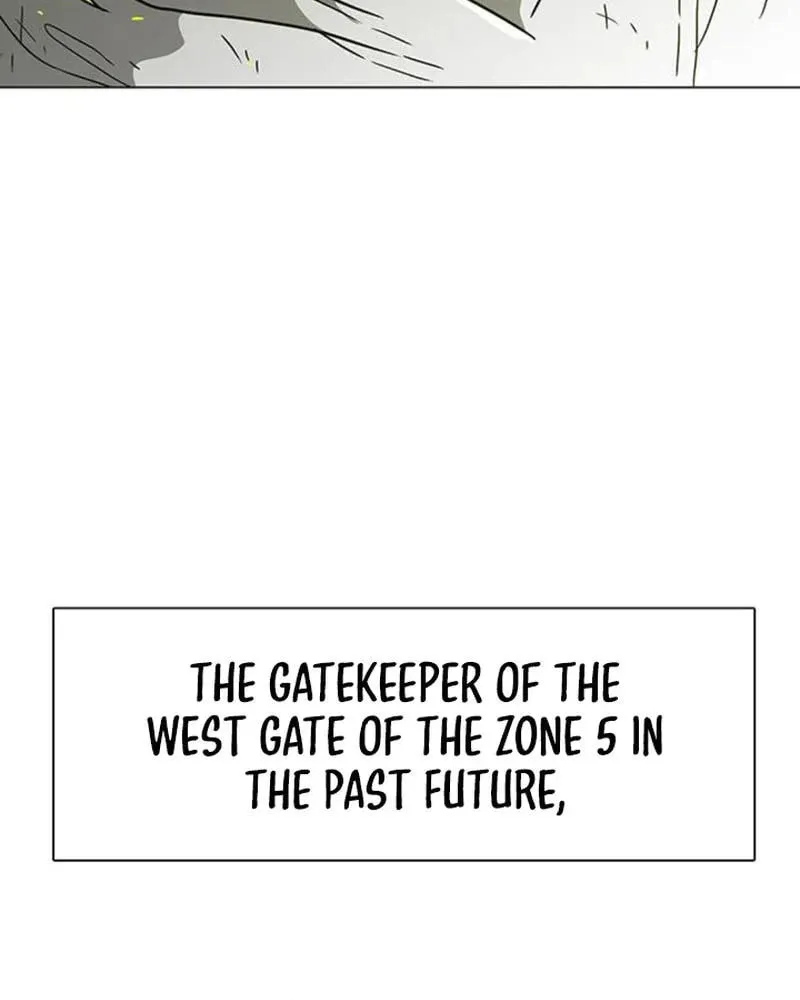 Read Graymark chapter 17 image 59 on Lezhin