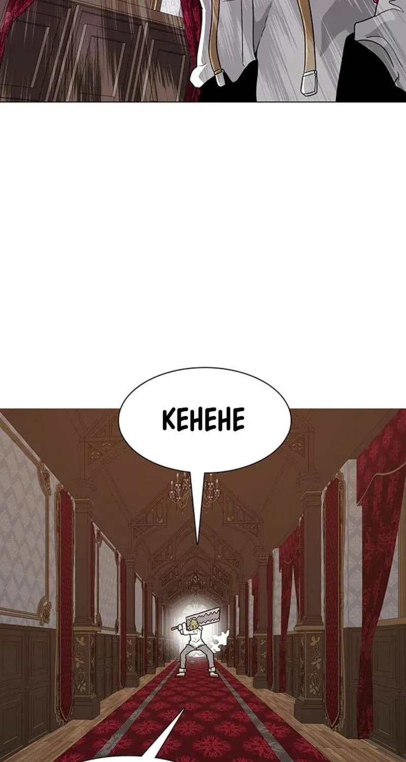 Read Graymark chapter 17 image 6 on Lezhin