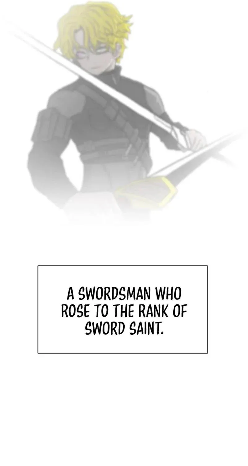 Read Graymark chapter 17 image 60 on Lezhin
