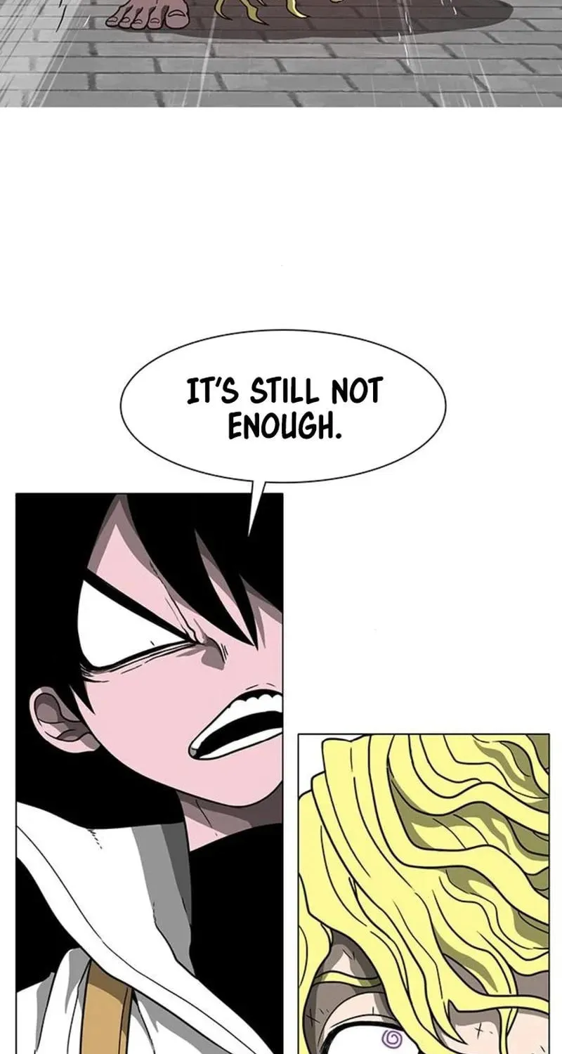 Read Graymark chapter 17 image 67 on Lezhin