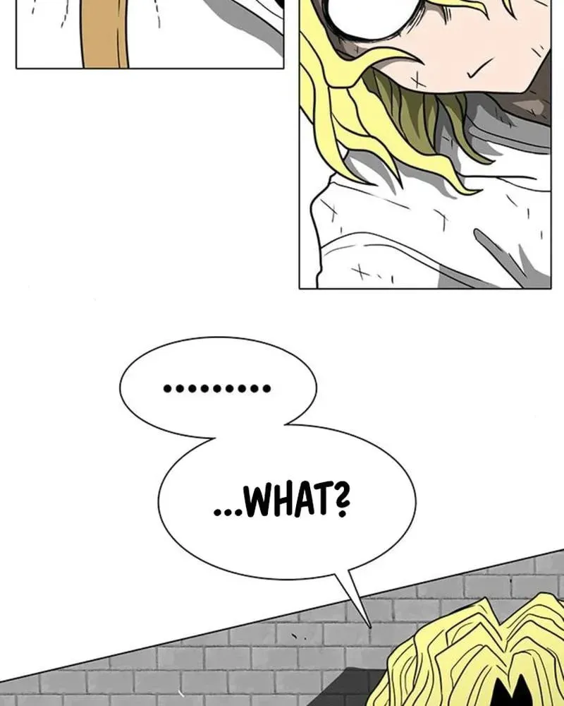 Read Graymark chapter 17 image 68 on Lezhin