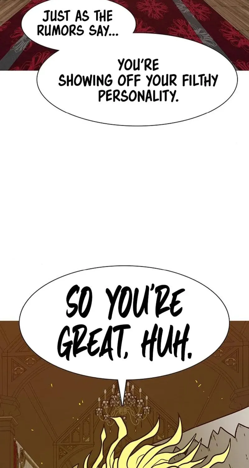 Read Graymark chapter 17 image 7 on Lezhin