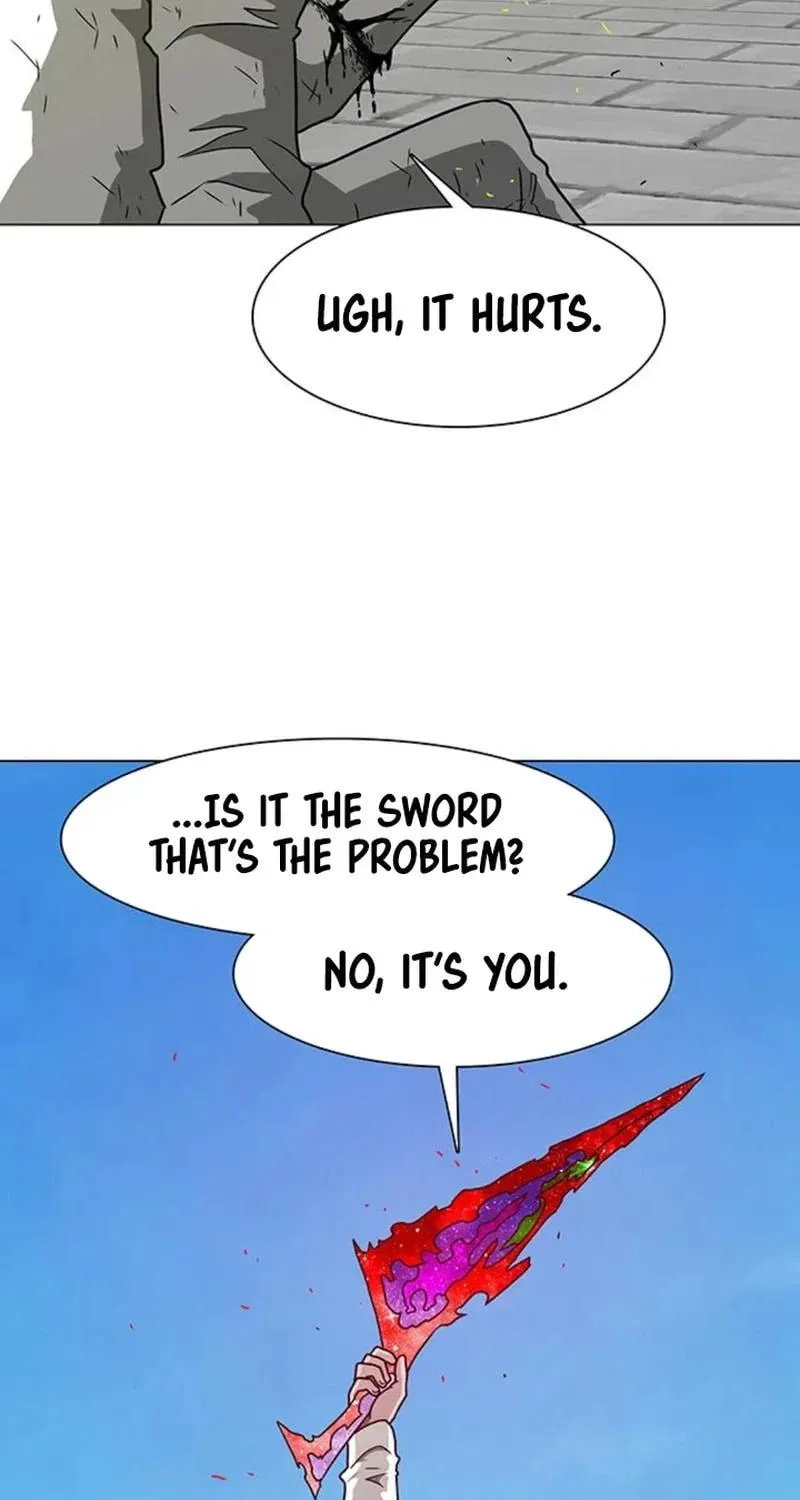 Read Graymark chapter 17 image 72 on Lezhin