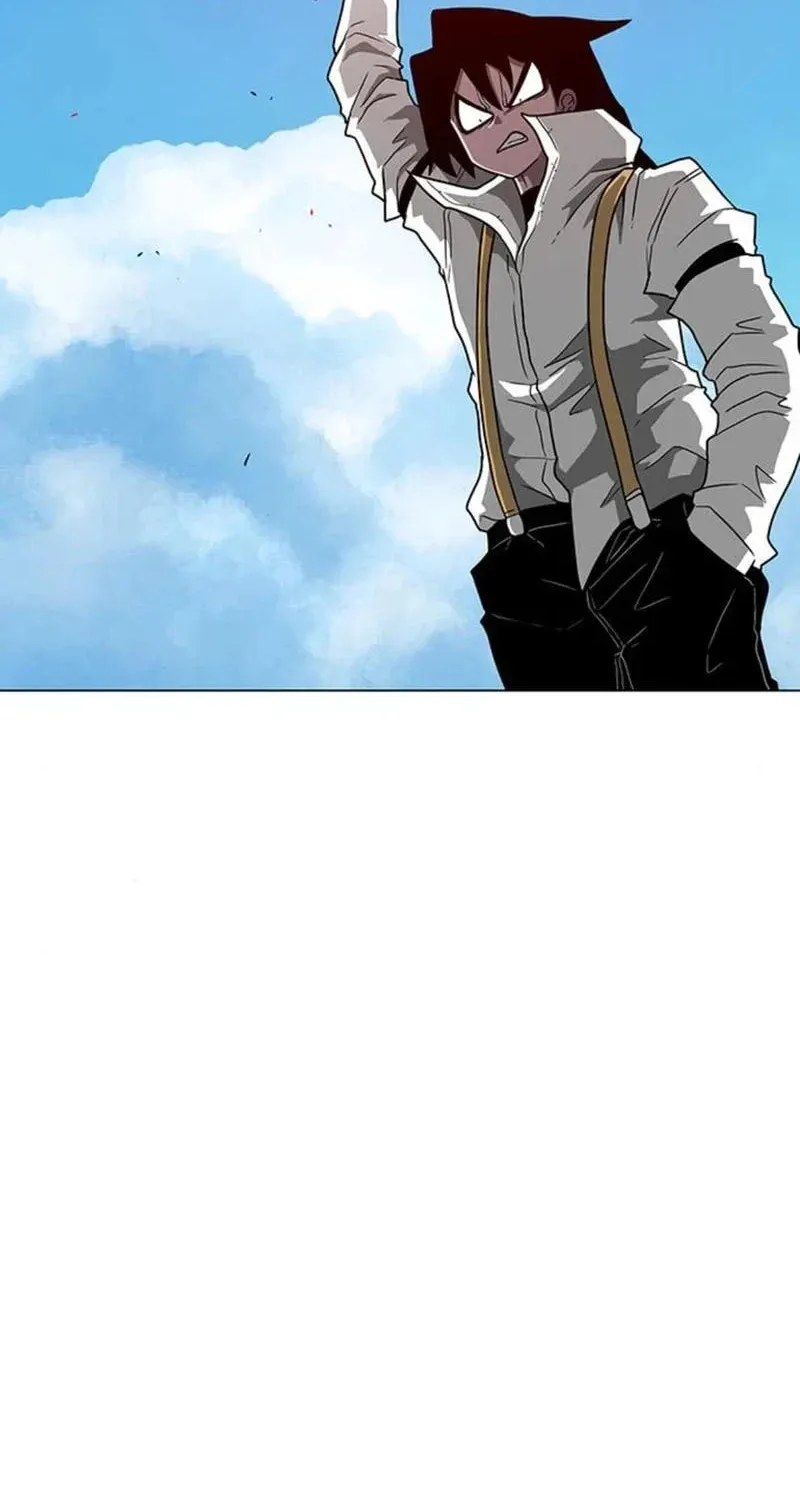 Read Graymark chapter 17 image 73 on Lezhin