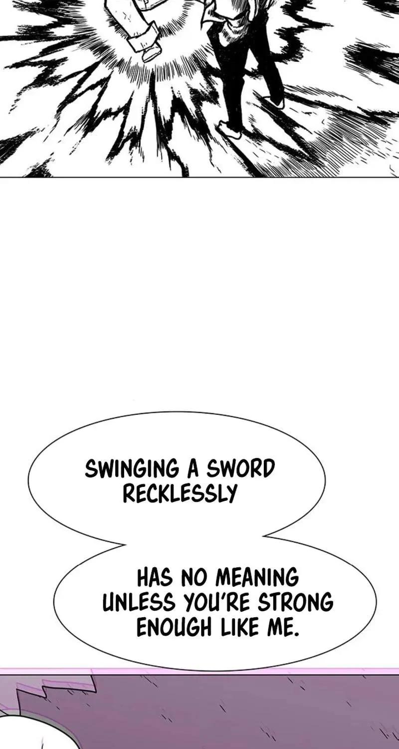 Read Graymark chapter 17 image 75 on Lezhin