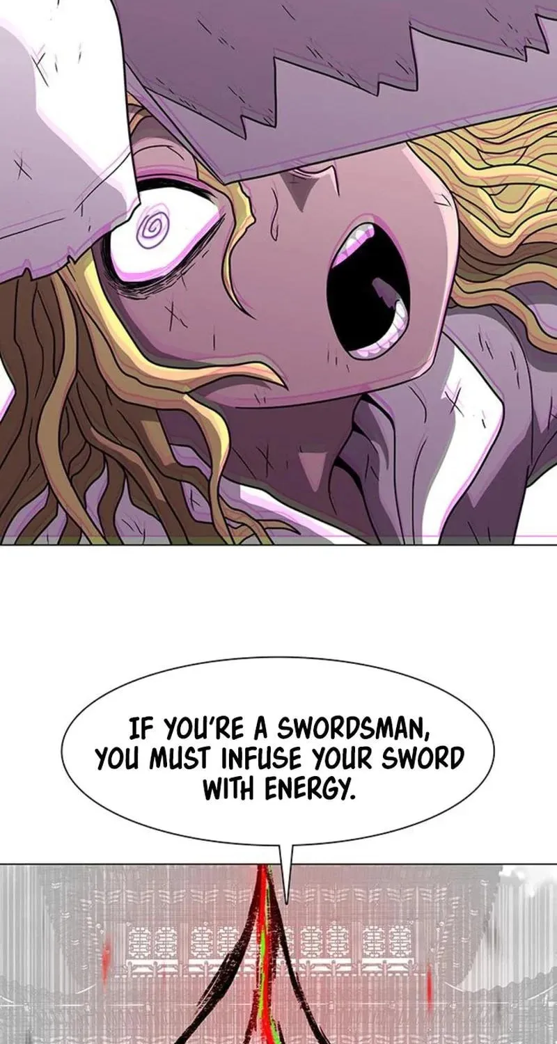 Read Graymark chapter 17 image 76 on Lezhin