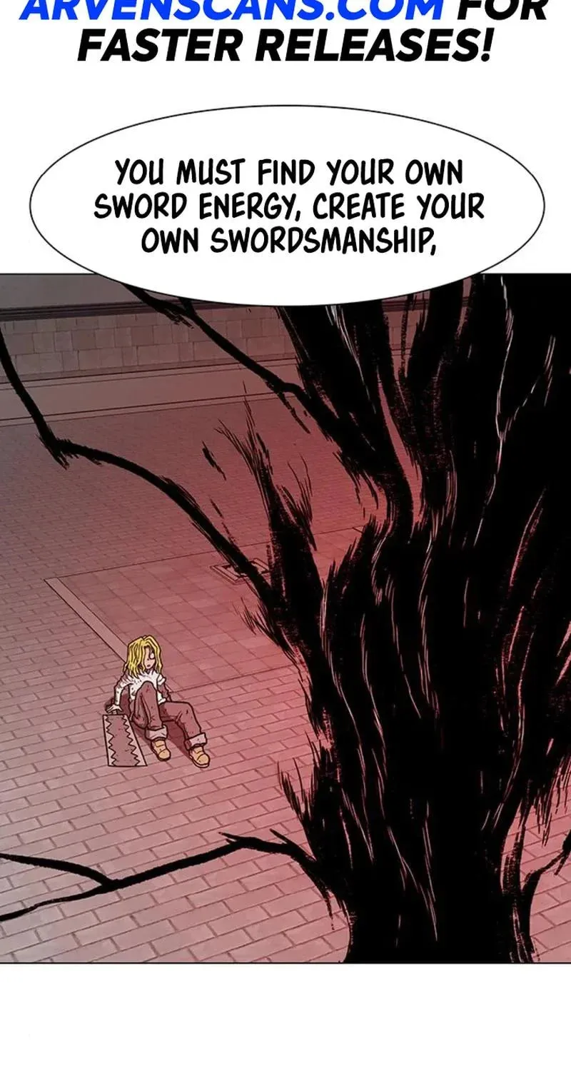 Read Graymark chapter 17 image 78 on Lezhin