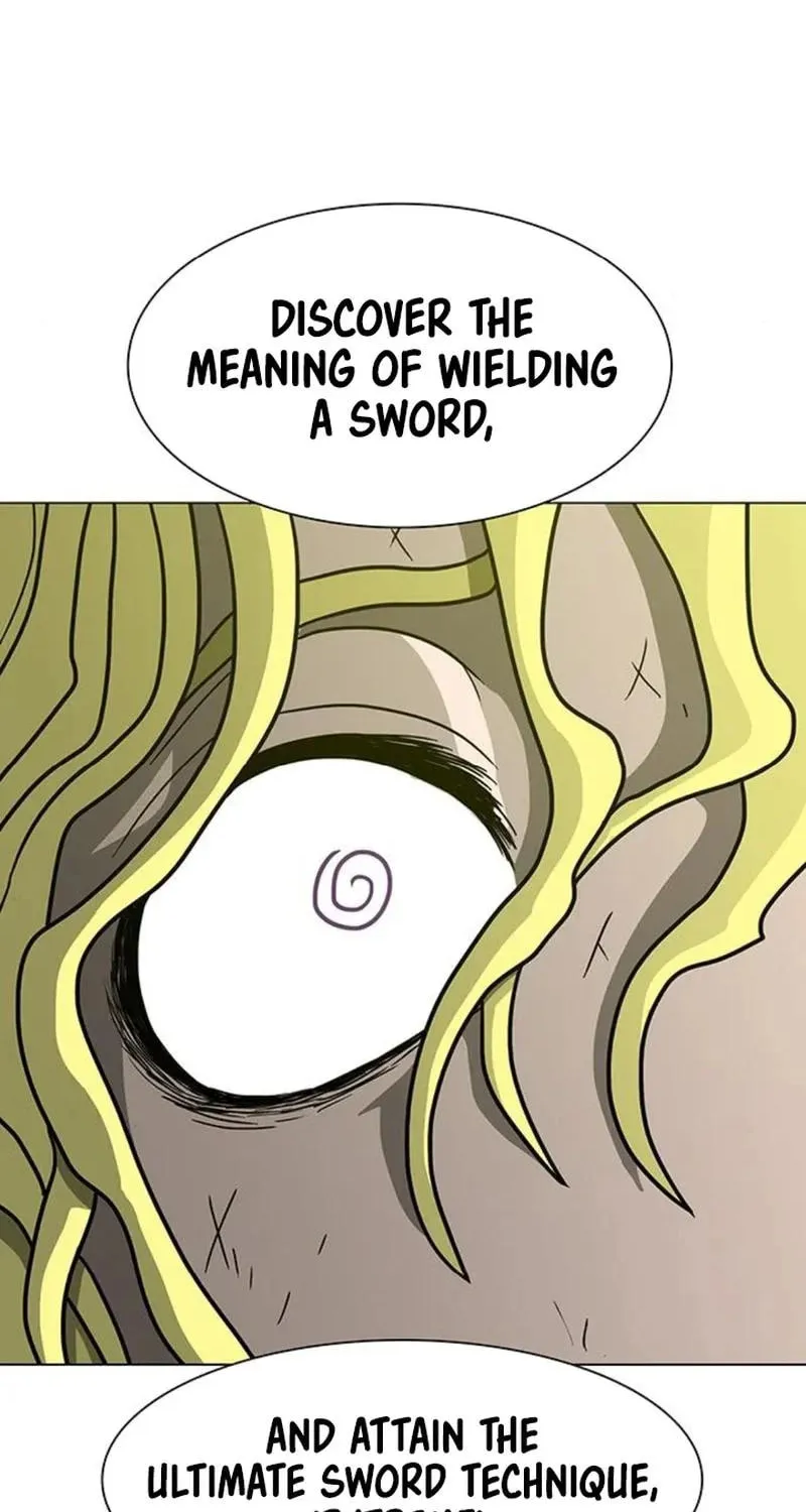 Read Graymark chapter 17 image 79 on Lezhin