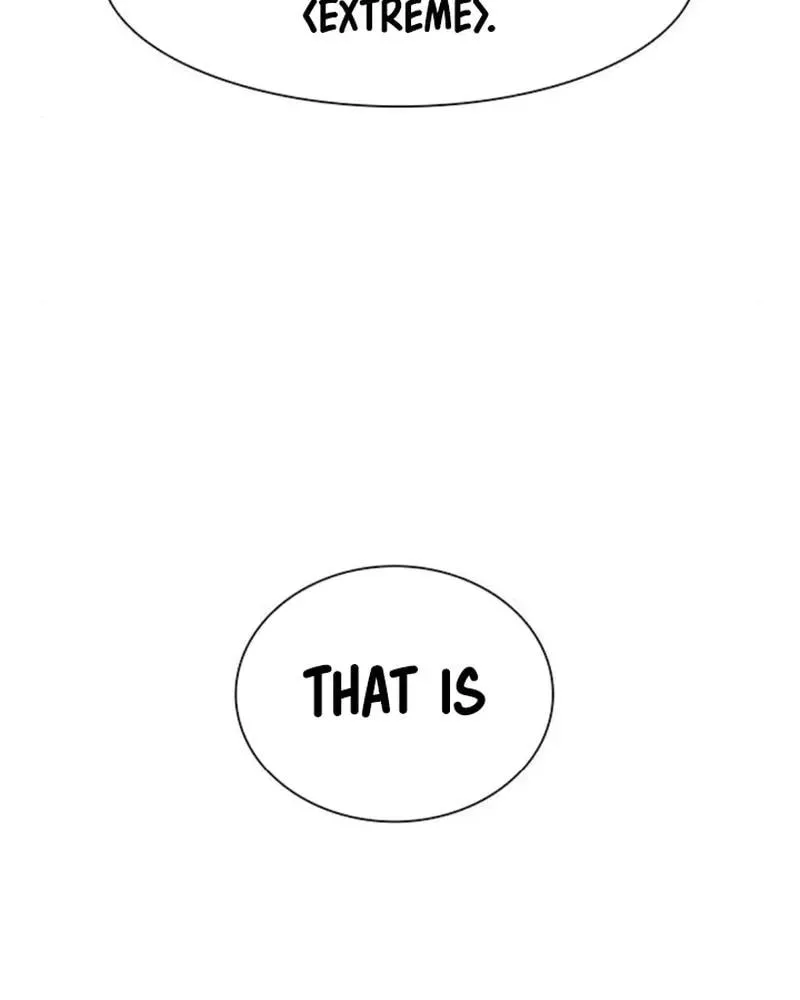 Read Graymark chapter 17 image 80 on Lezhin