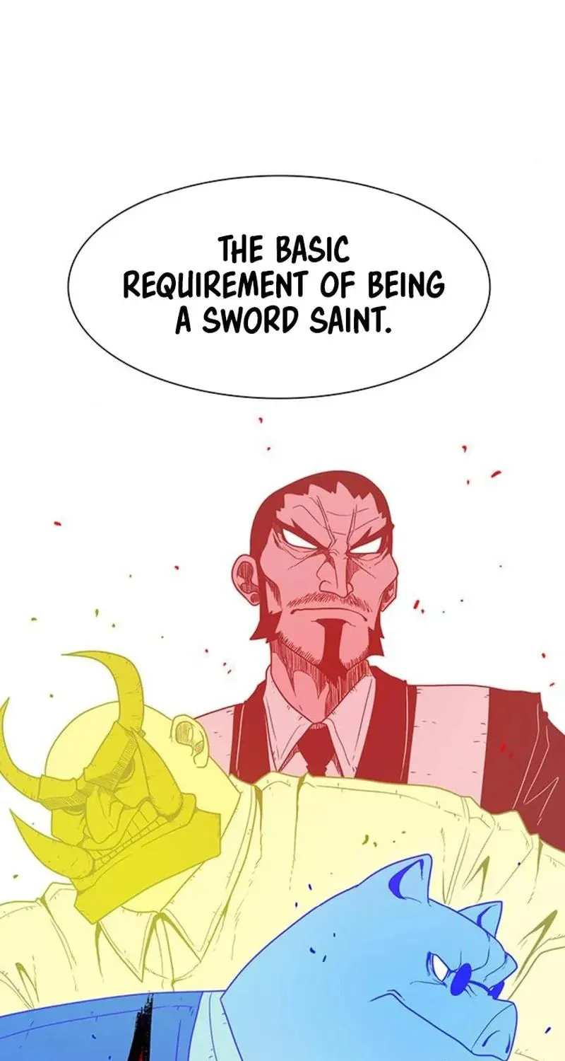 Read Graymark chapter 17 image 81 on Lezhin