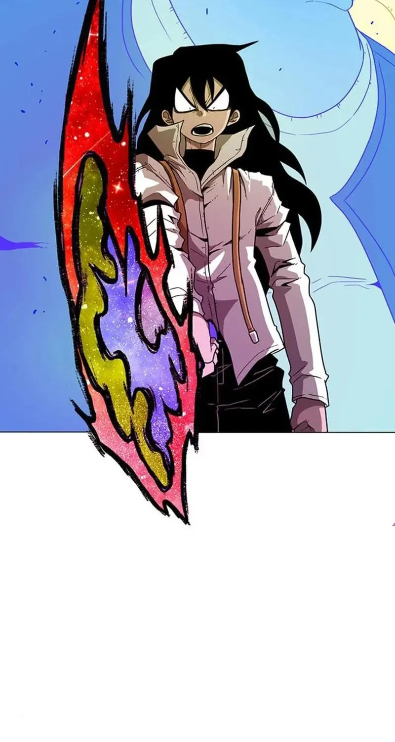 Read Graymark chapter 17 image 82 on Lezhin