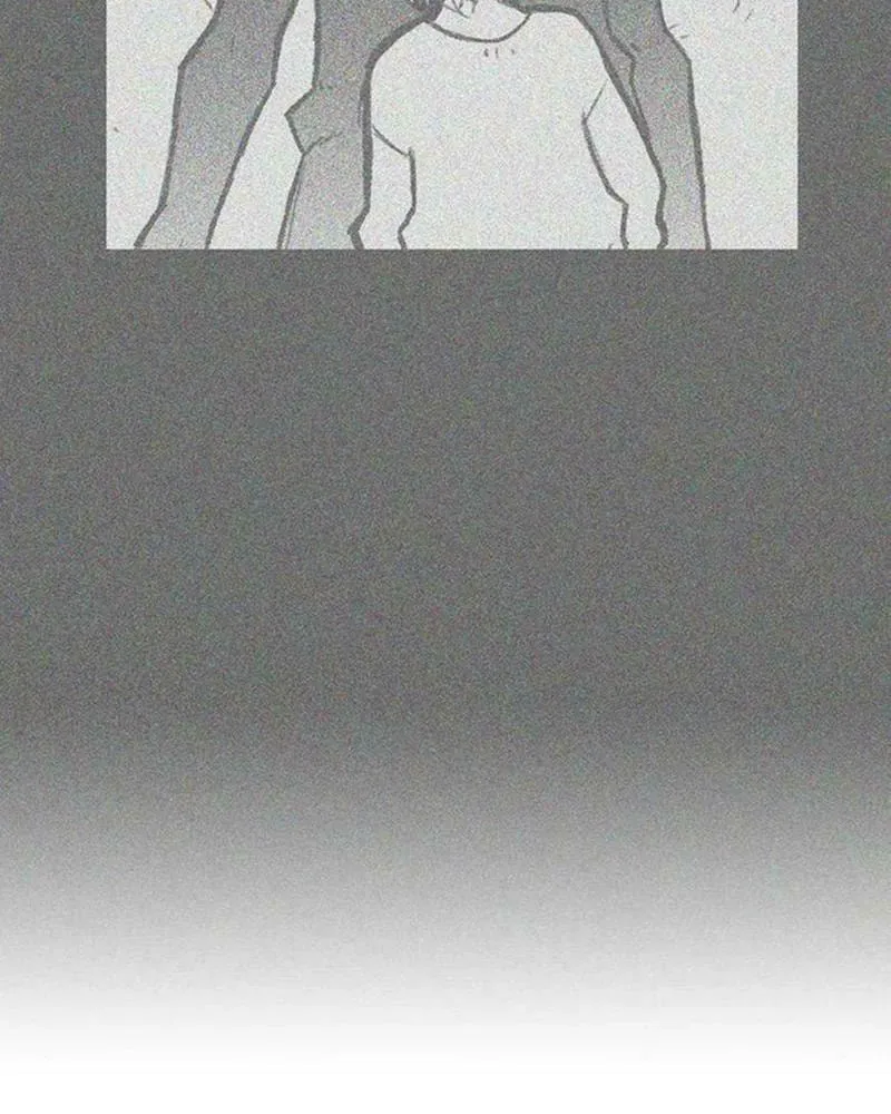 Read Graymark chapter 17 image 86 on Lezhin