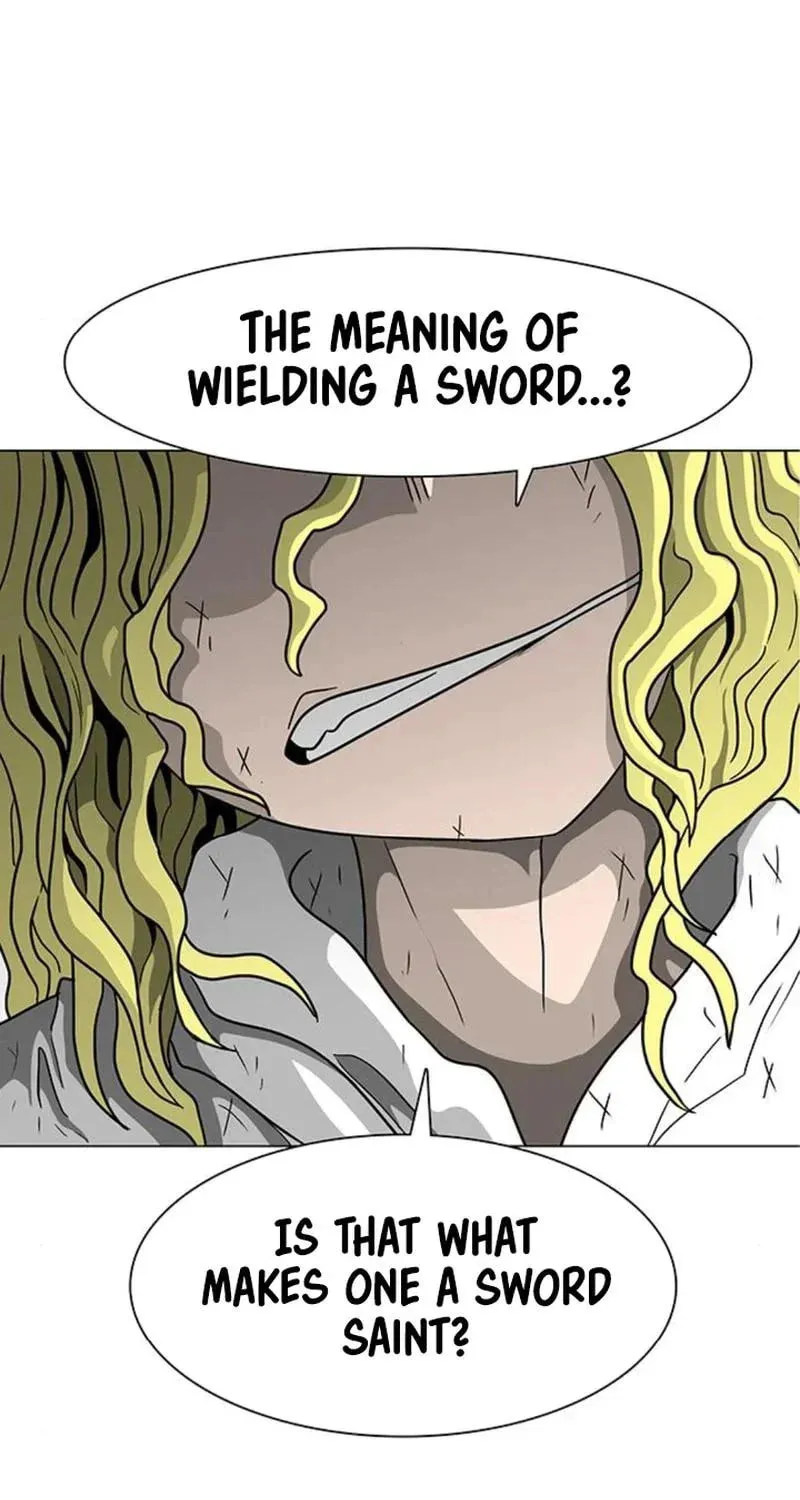 Read Graymark chapter 17 image 87 on Lezhin