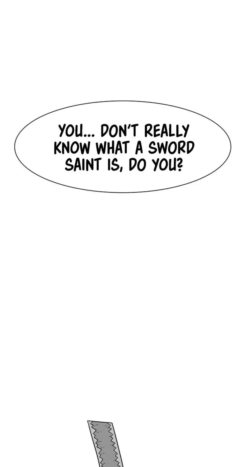 Read Graymark chapter 17 image 88 on Lezhin