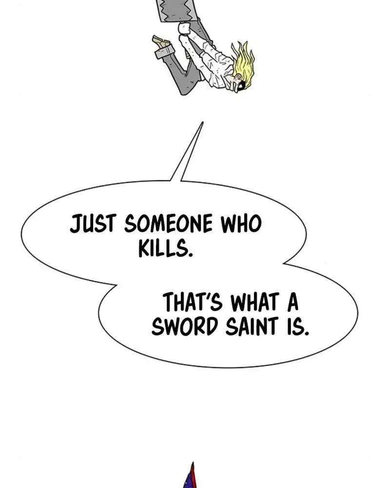 Read Graymark chapter 17 image 89 on Lezhin