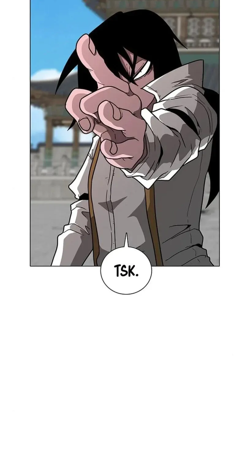 Read Graymark chapter 17 image 91 on Lezhin