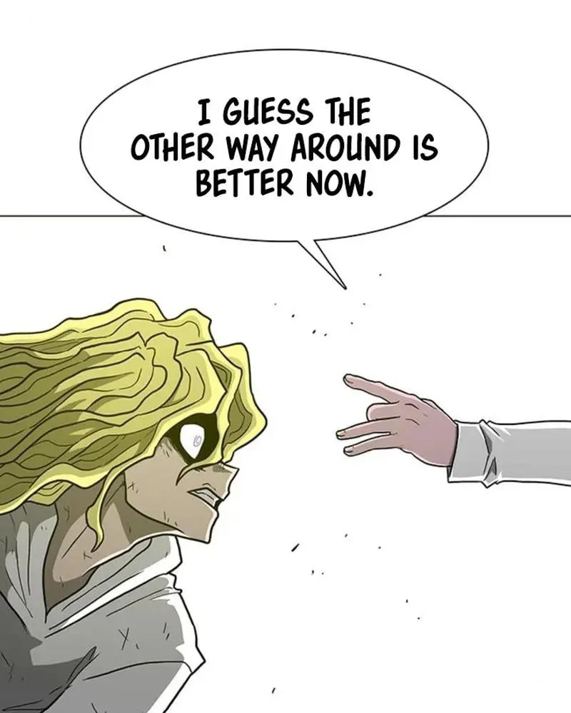Read Graymark chapter 17 image 92 on Lezhin