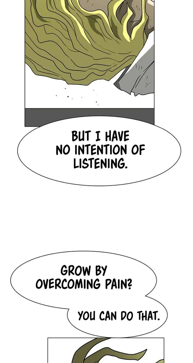 Read Graymark chapter 17 image 96 on Lezhin