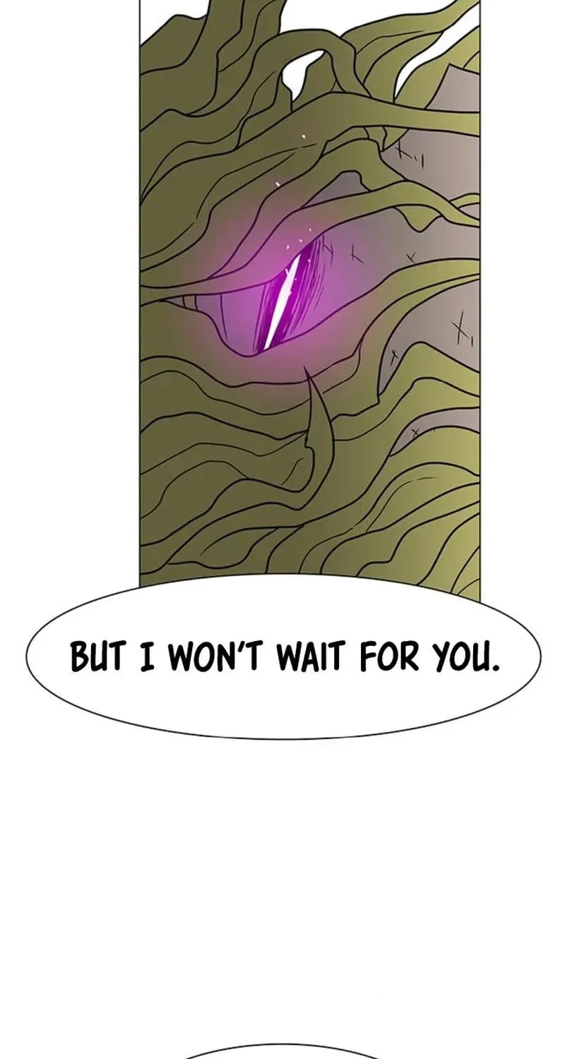 Read Graymark chapter 17 image 97 on Lezhin