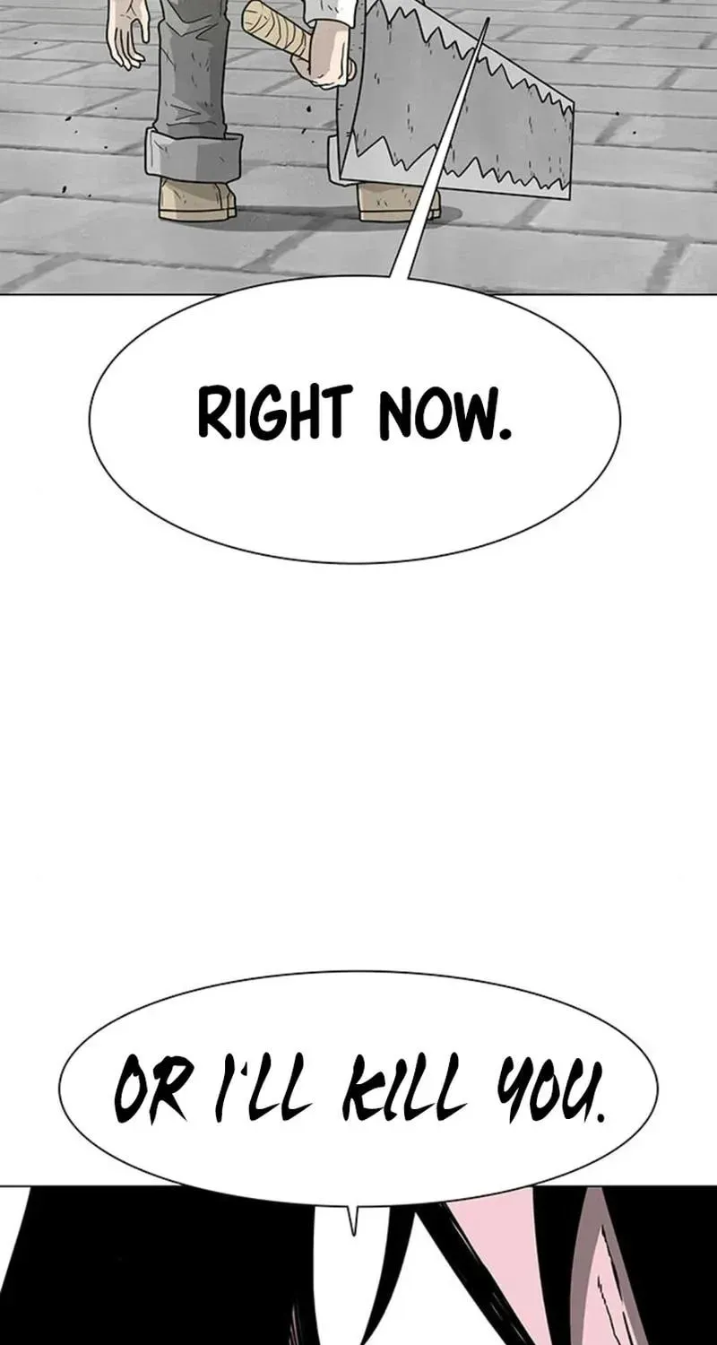 Read Graymark chapter 17 image 99 on Lezhin
