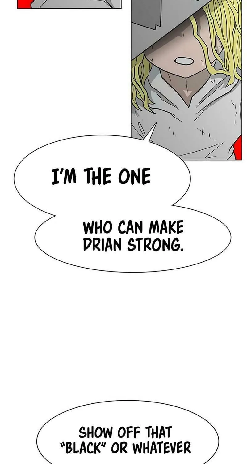 Read Graymark chapter 18 image 10 on Lezhin