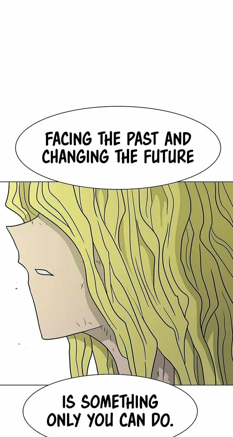 Read Graymark chapter 18 image 100 on Lezhin