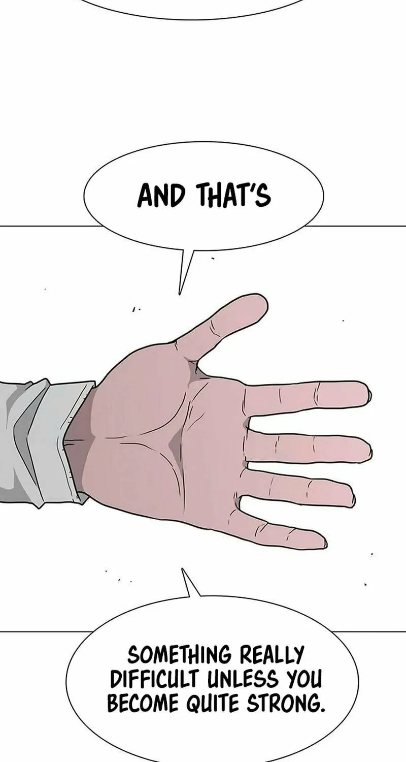 Read Graymark chapter 18 image 101 on Lezhin
