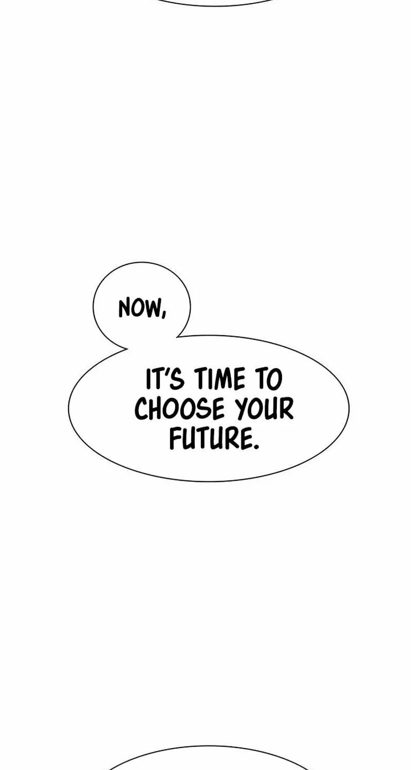Read Graymark chapter 18 image 102 on Lezhin
